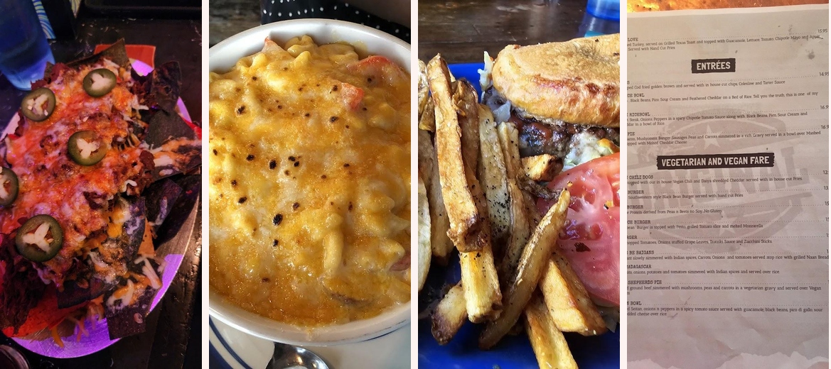 The Wherehouse Gallery Image 3