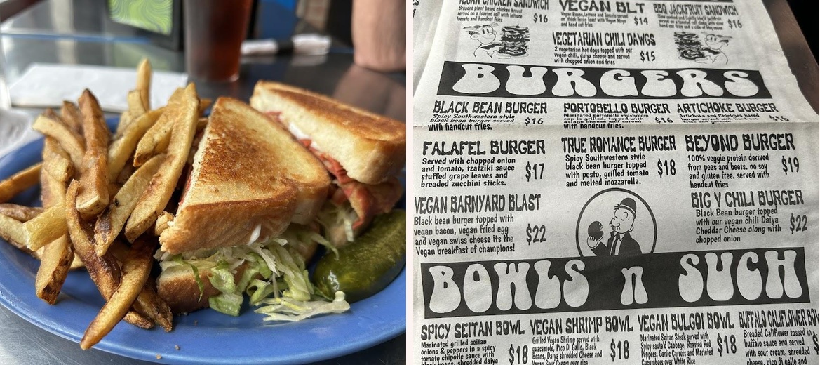 The Wherehouse Gallery Image 4