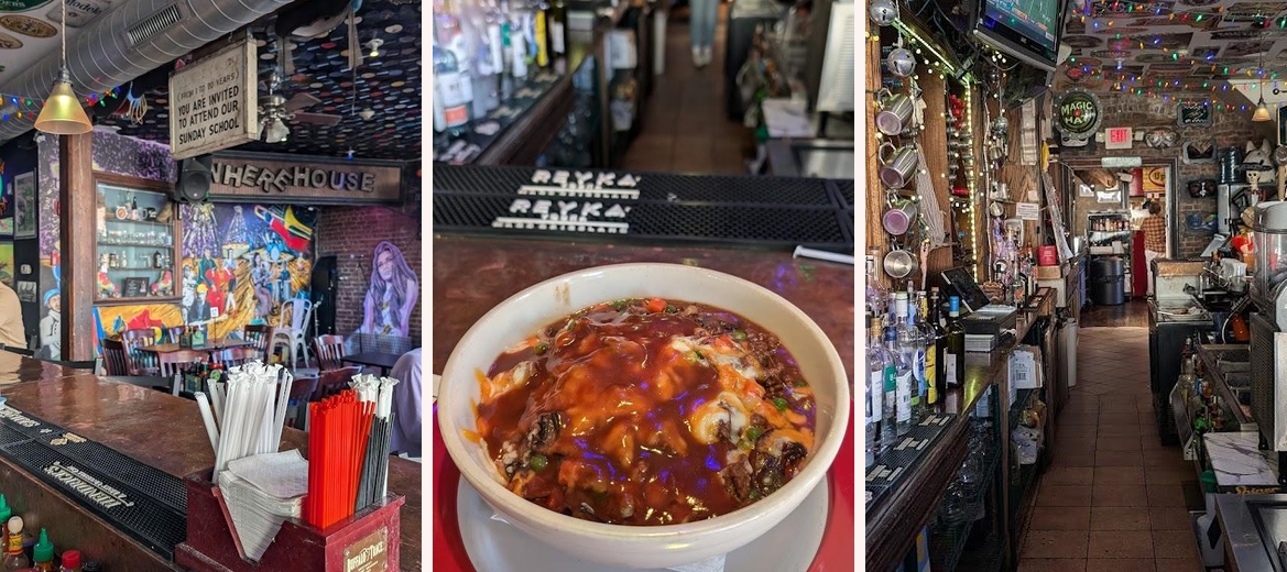 The Wherehouse Gallery Image 6